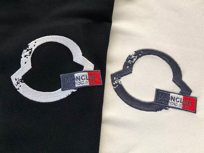T-Shirts Polo MC