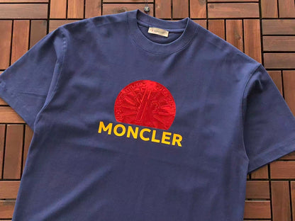 T-Shirts MC