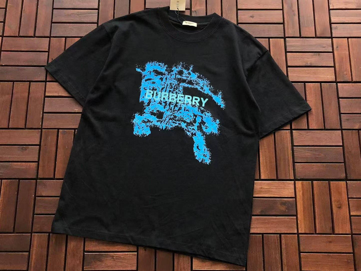 T-Shirts BB