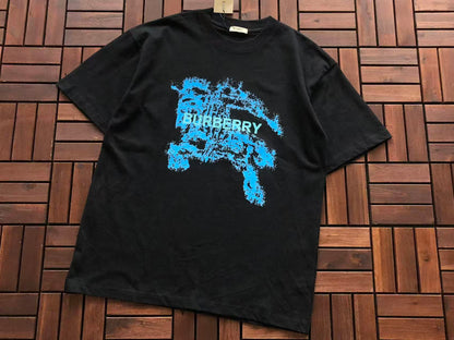 T-Shirts BB