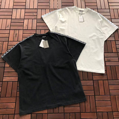 BLG T-Shirt