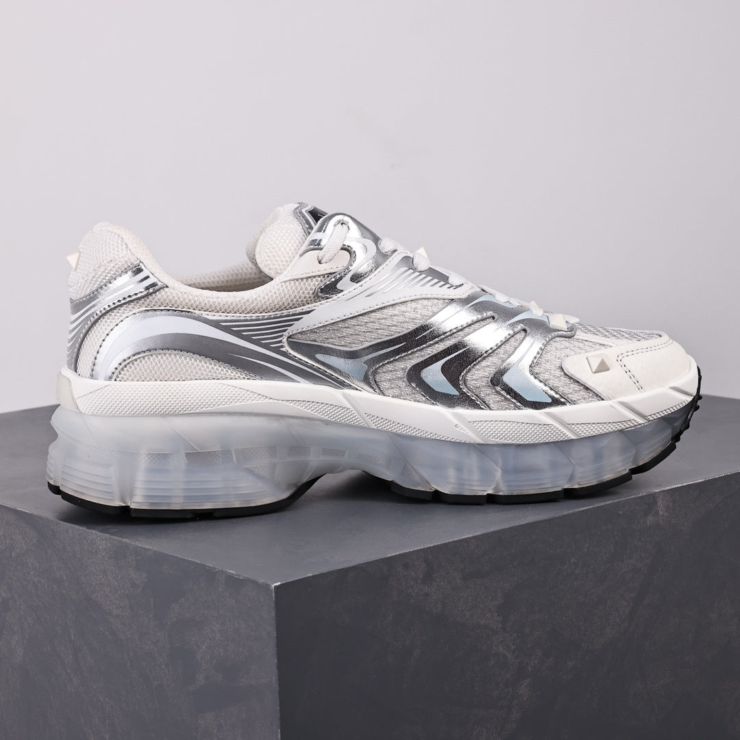 Valentino MS-2960 White