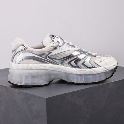 Valentino MS-2960 White