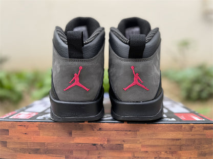 AJ10 Dark Shadow