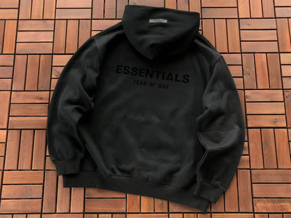 Conjuntos Essentials