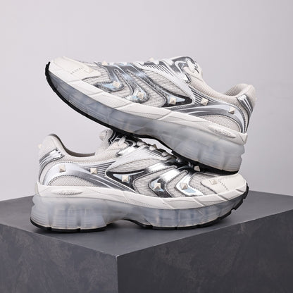 Valentino MS-2960 White