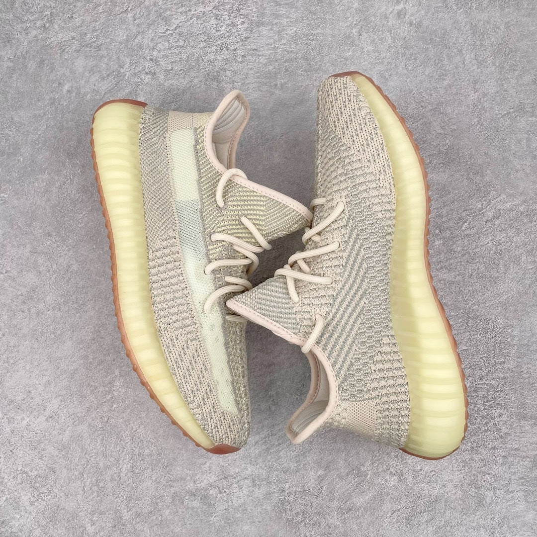 Boost 350 Citrin
