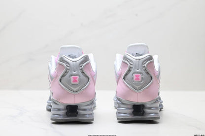 Shox Pink
