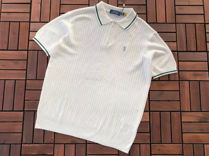 RL T-shirt Polo