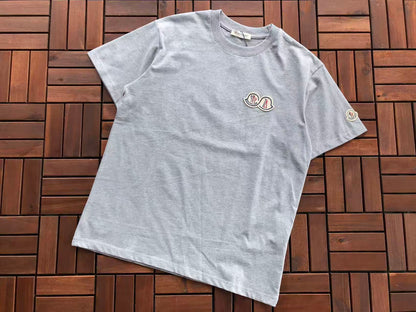 T-Shirts MC