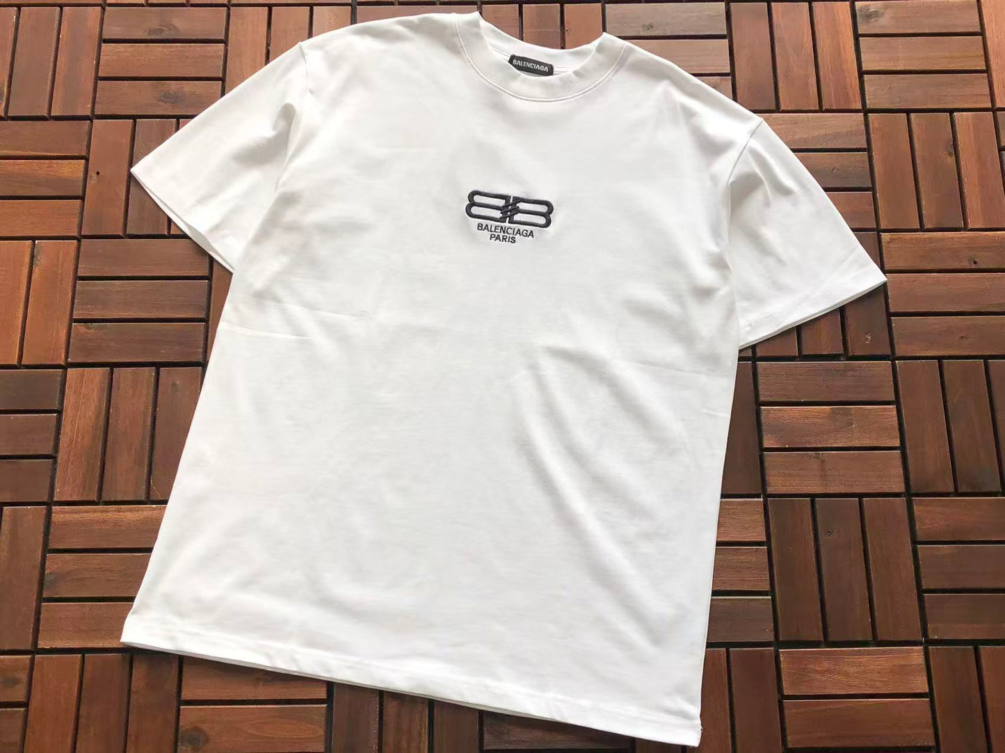 BLG T-Shirt