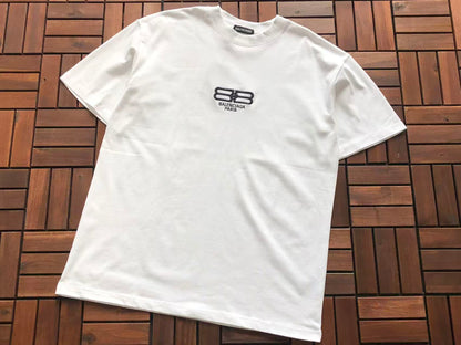 BLG T-Shirt