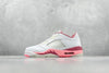 KB5 Medium Soft Pink