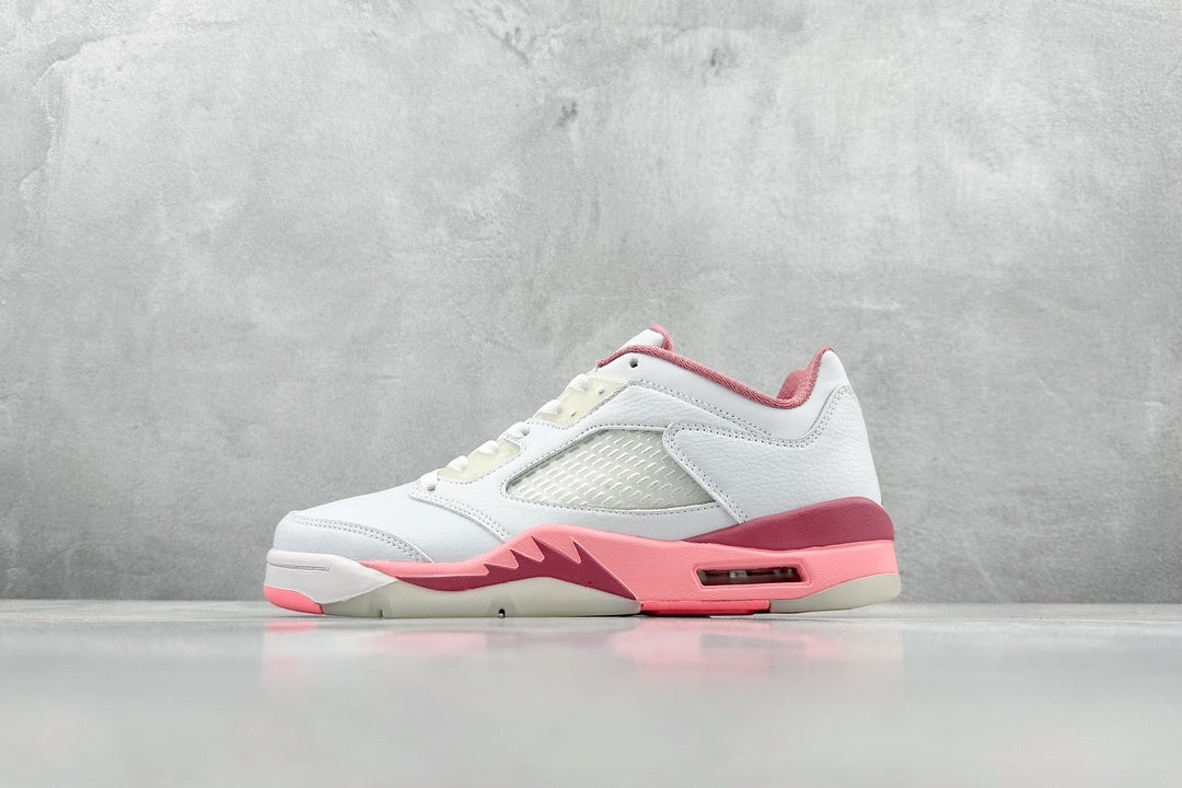 KB5 Medium Soft Pink