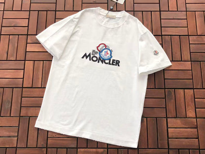 T-Shirts MC
