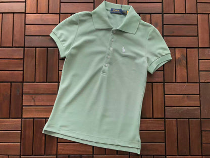 RL T-shirt Polo