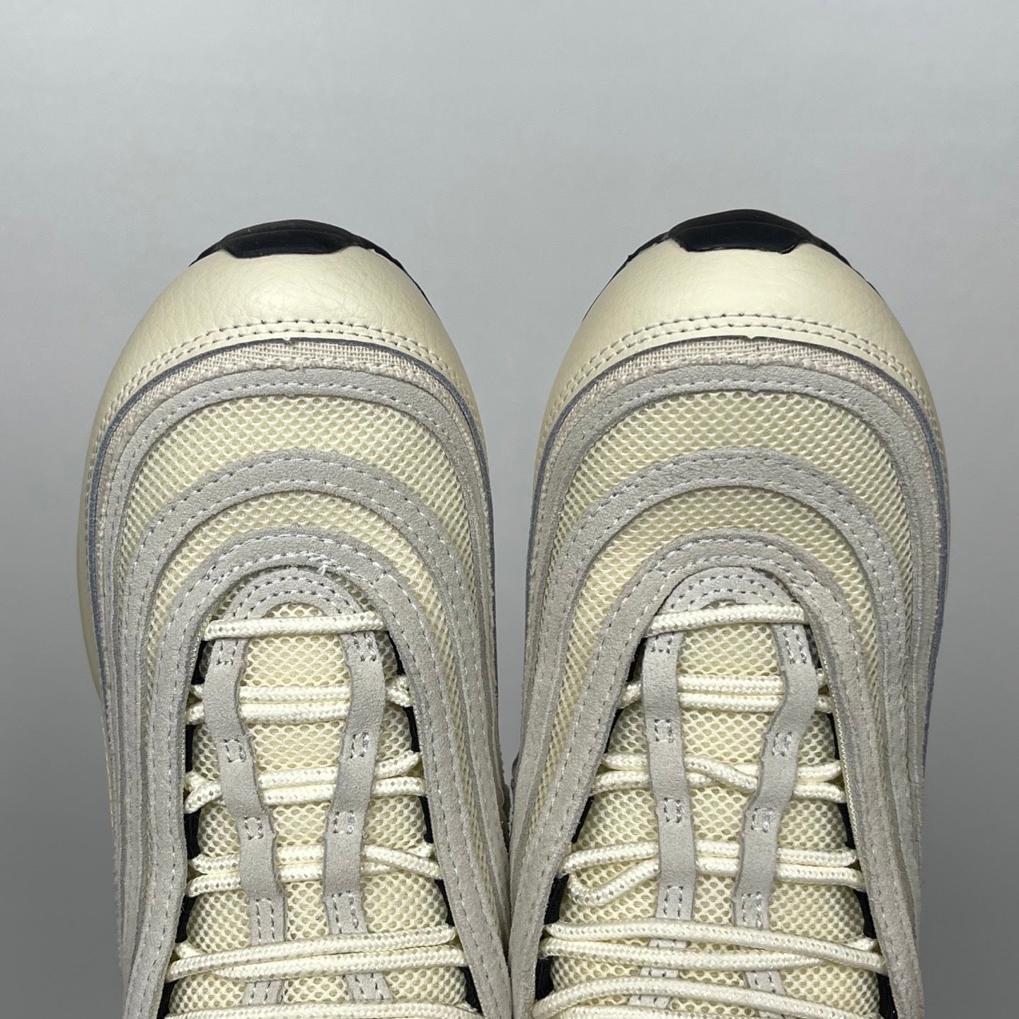 97 Cream
