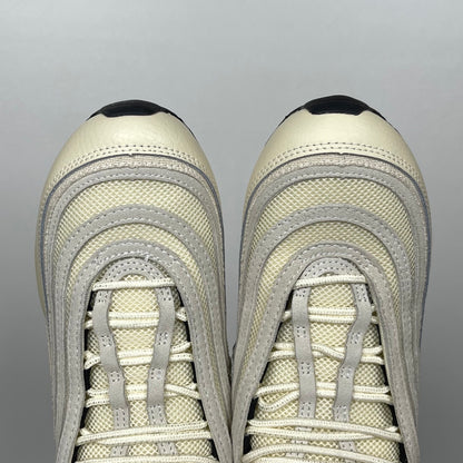 97 Cream