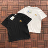 T-Shirts BB