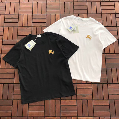T-Shirts BB