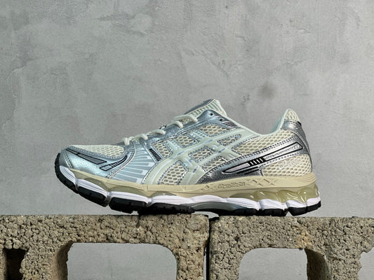 GEL-Kayano 12.1 Kith