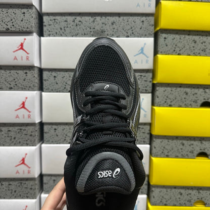 Gel-SEKIRAN Black/Carbon