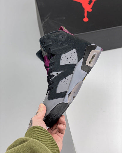 AJ6 Bordeaux