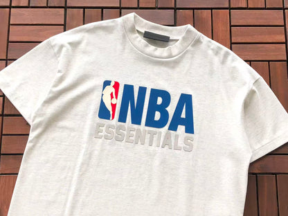 T-Shirts ESSENT