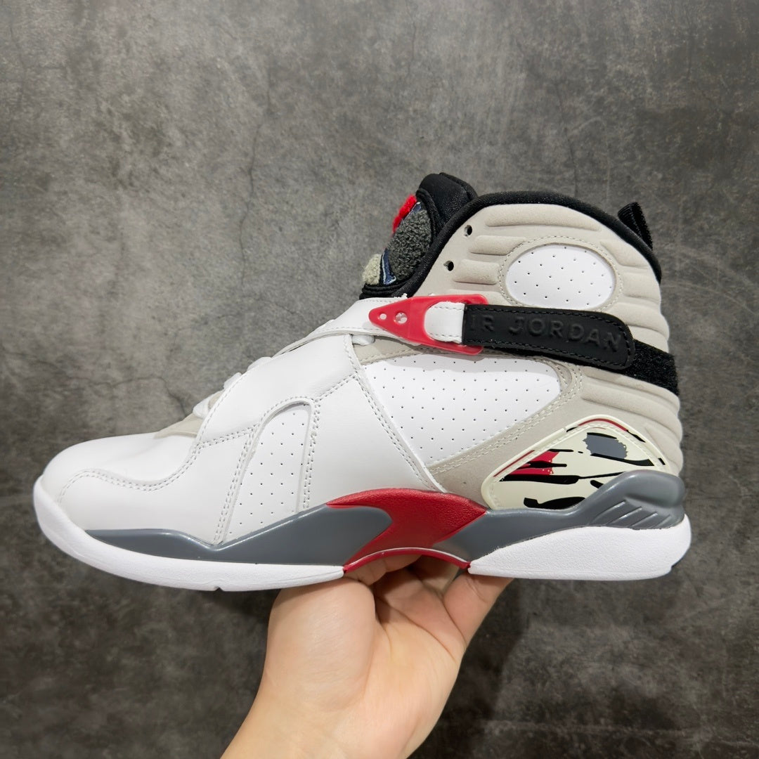 AJ8 Etro
