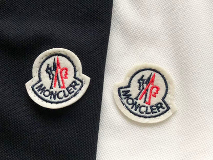 T-Shirts Polo MC