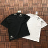 T-Shirts BB