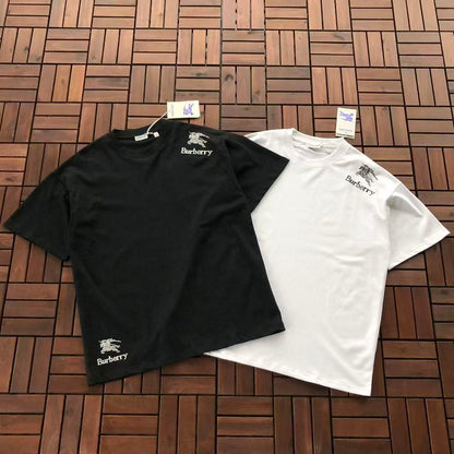 T-Shirts BB