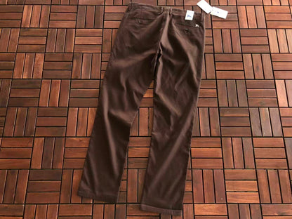 Calças BB