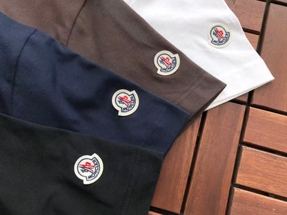 T-Shirts MC