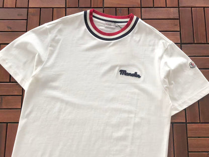 T-Shirts MC