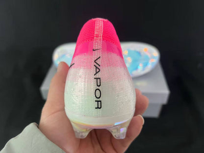 Mercurial Vapor 17 Elite