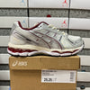 GEL-Kayano 12.1