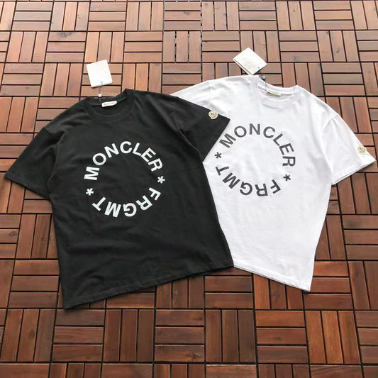 T-Shirts MC