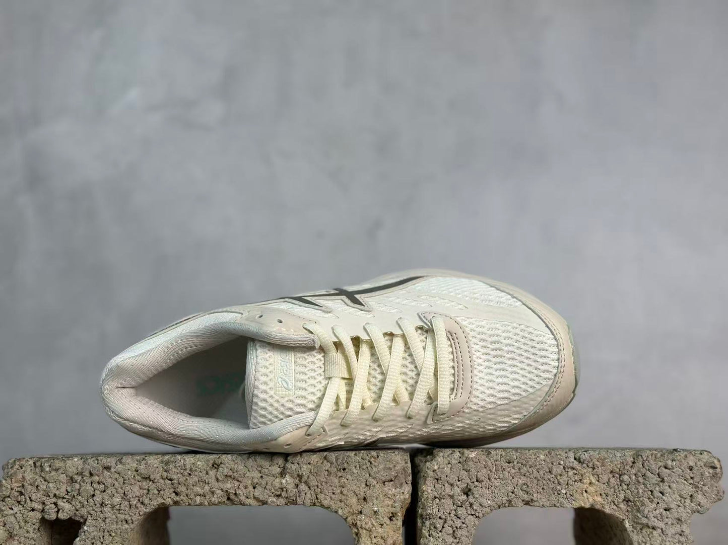 GEL-FLUX 4 White and Brown