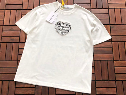 T-Shirts AC ST
