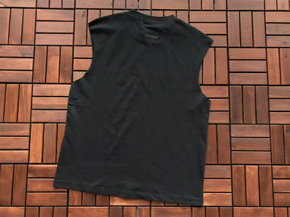 T-Shirts sem Mangas ESSENT