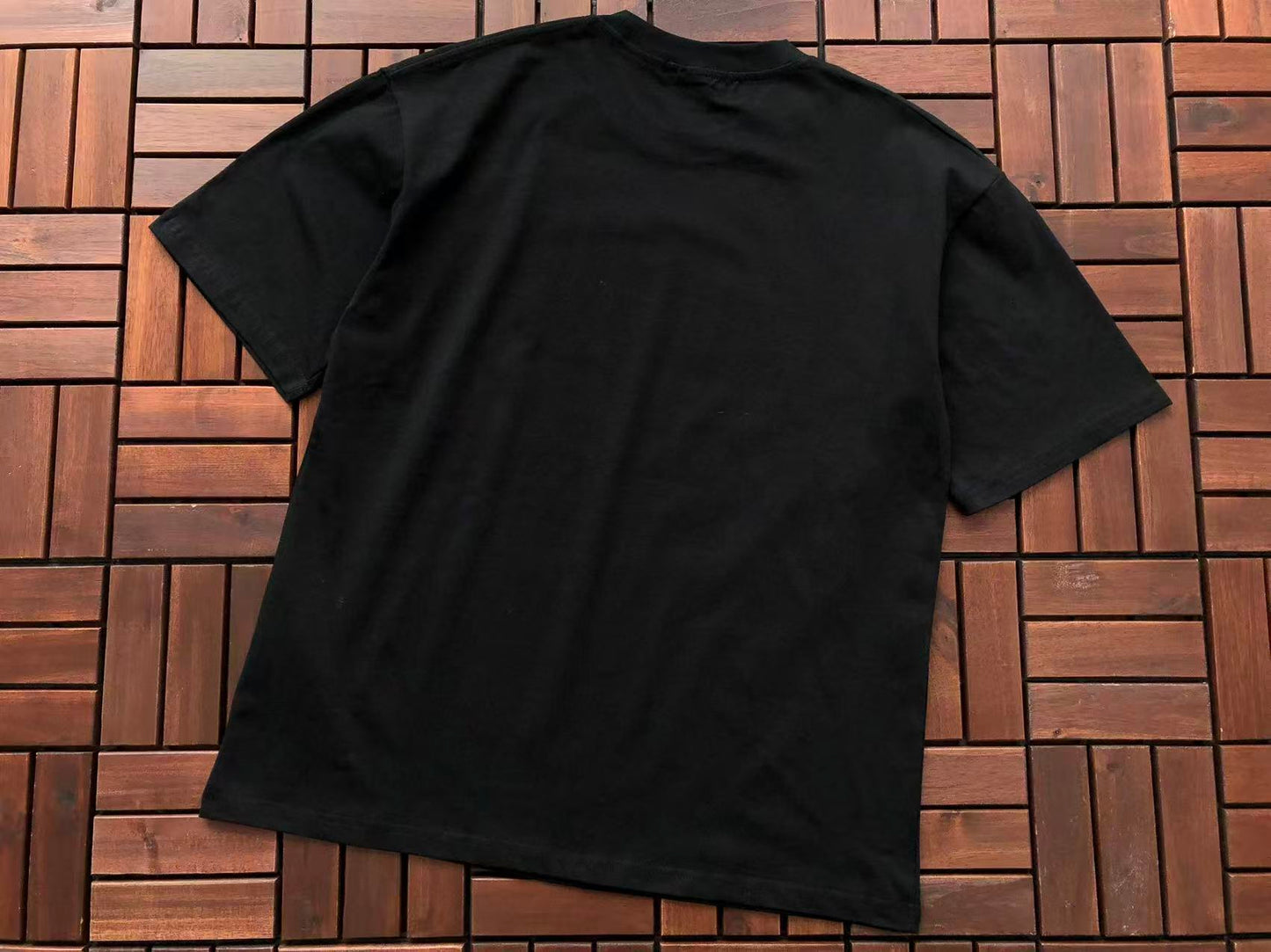 BLG T-Shirt