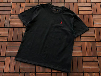 RL T-shirt