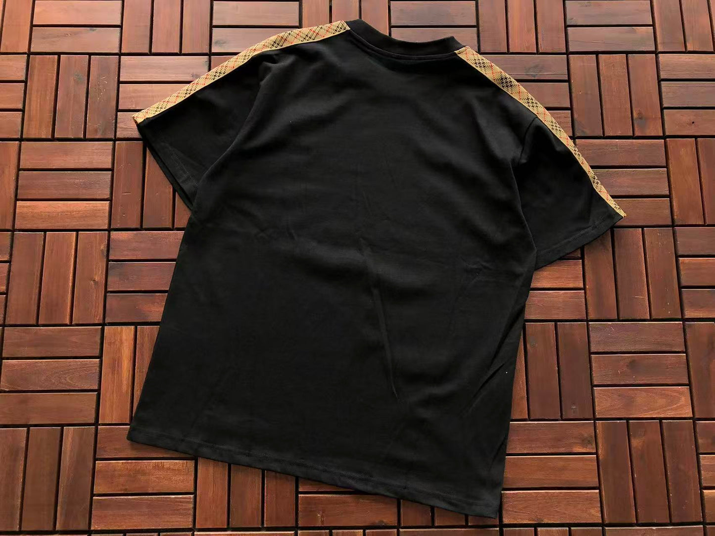 T-Shirts BB