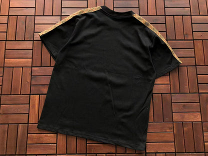 T-Shirts BB