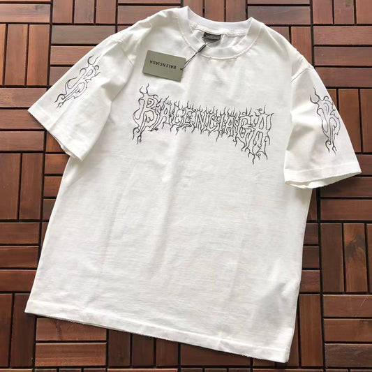 BLG T-Shirt