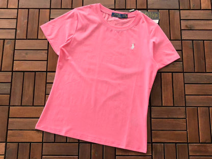 RL T-shirt