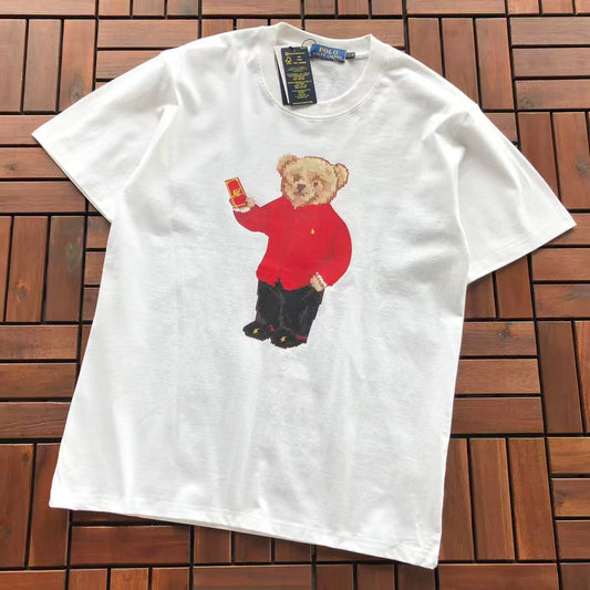RL T-shirt