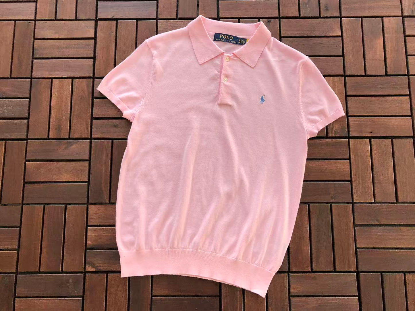 RL T-shirt