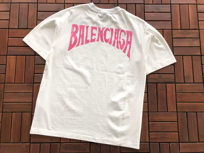 BLG T-Shirt